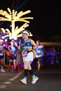 BIB: 
                            <button type="button" onclick="openModal(23464919)" class="btn btn-primary btn-sm float-right btn-popup" data-toggle="modal" data-target=".modal-high-quality">
                        <i class="fas fa-shopping-cart"></i> Add to Cart
                    </button>
                                            <button type="button" onclick="isThisMe(23464919, true)" class="btn btn-success btn-sm float-right btn-popup btn-isme hidden" data-toggle="tooltip" data-placement="bottom" title="นี่คือรูปของคุณใช่ไหม คลิกที่นี่เพื่อเอาเข้าอัลบั้ม">
                        <i class="fas fa-plus"></i> Add to album
                    </button>
                    <button type="button" onclick="isThisMe(23464919, false)" class="btn btn-warning btn-sm float-right btn-popup btn-isnotme hidden">
                        <i class="fas fa-ban"></i> Remove from album
                    </button>